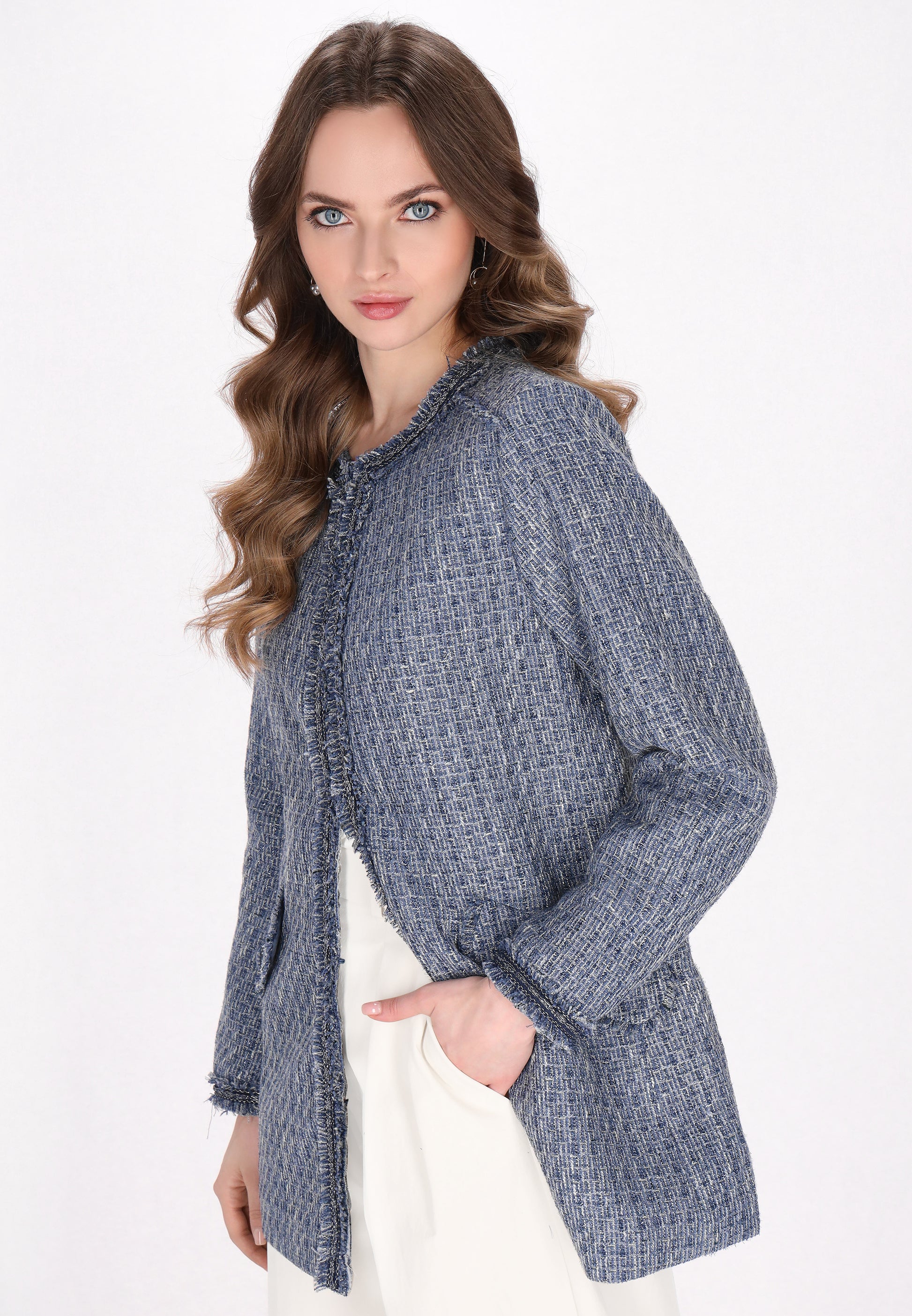 Chancery Women's Coat