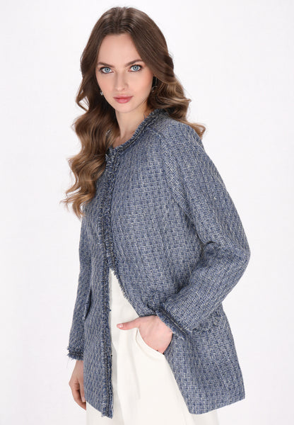 Chancery Women's Coat
