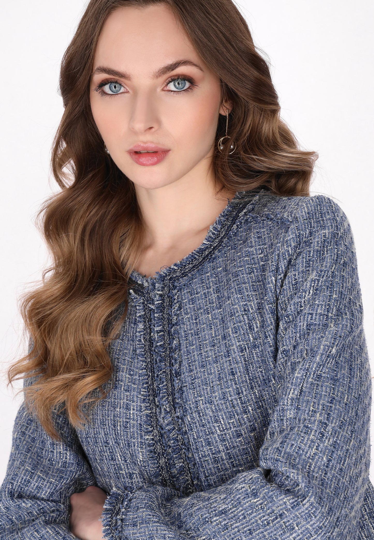 Chancery Women's Coat