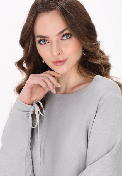 Chancery Women's Sweater