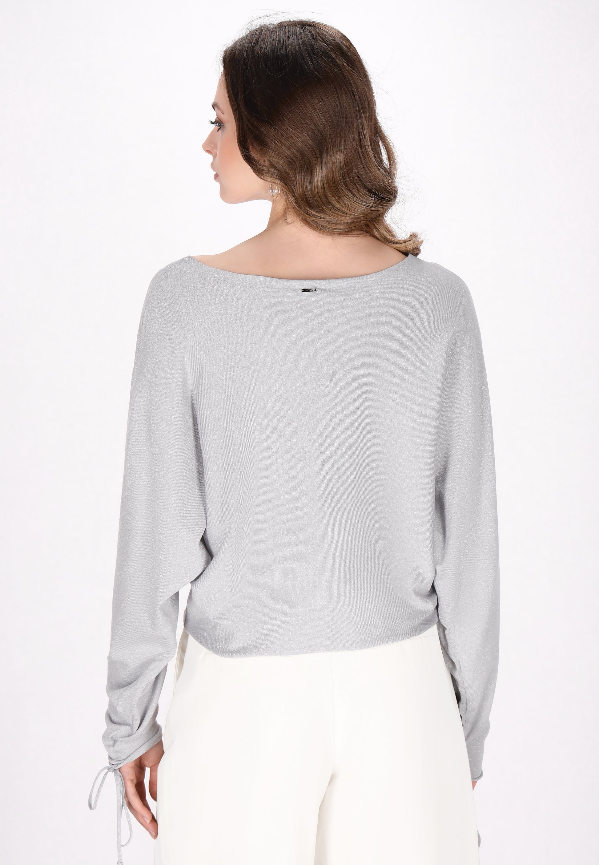 Chancery Women's Sweater
