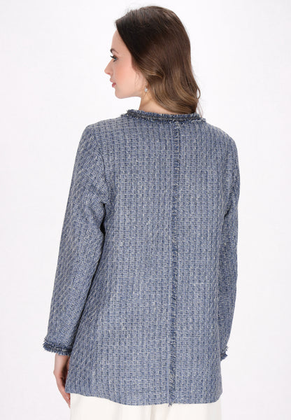 Chancery Women's Coat
