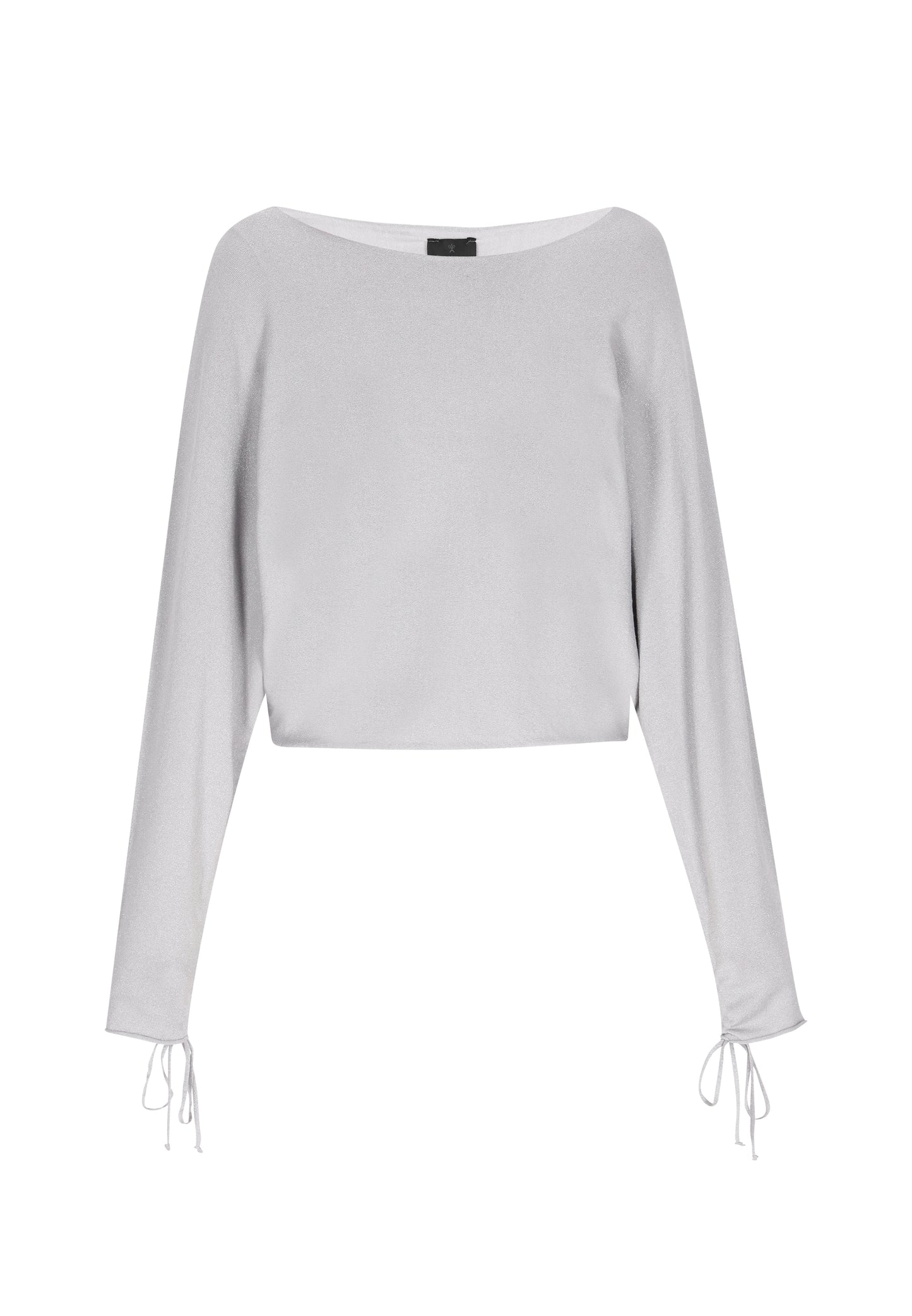 Chancery Women's Sweater