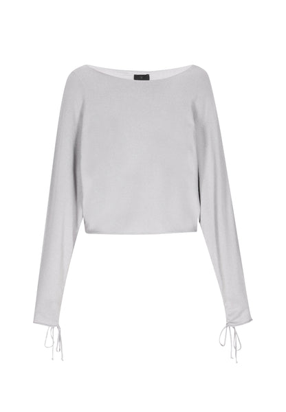 Chancery Women's Sweater
