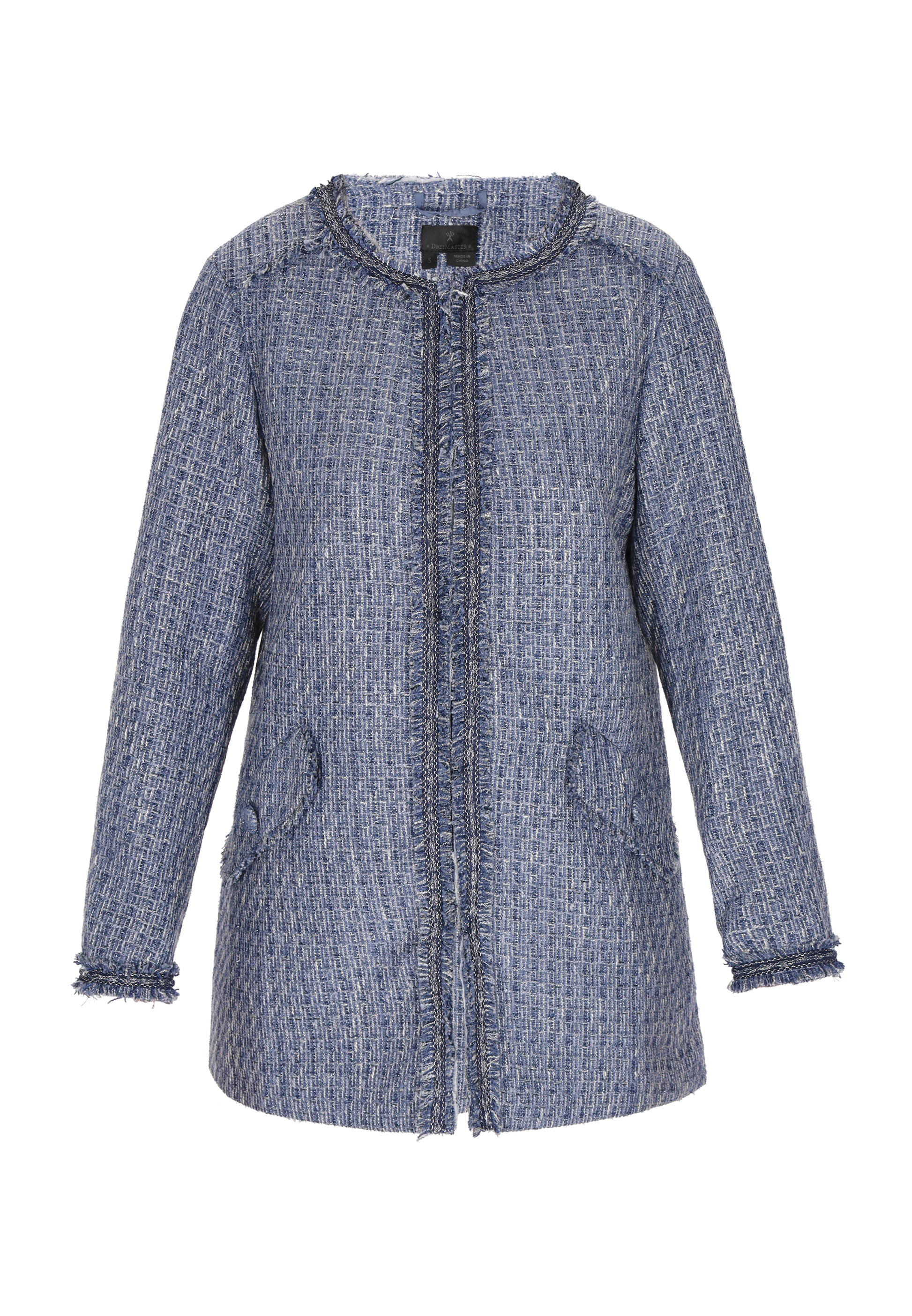 Chancery Women's Coat