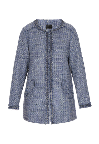 Chancery Women's Coat