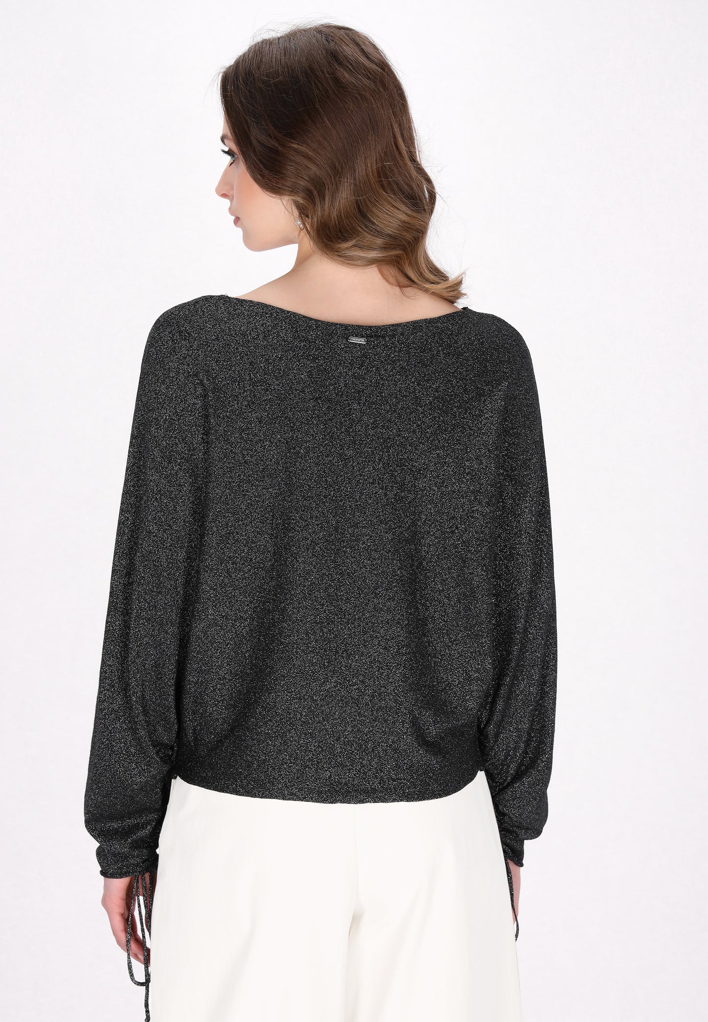 Chancery Women's Sweater