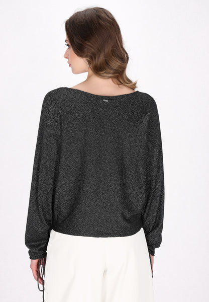 Chancery Women's Sweater