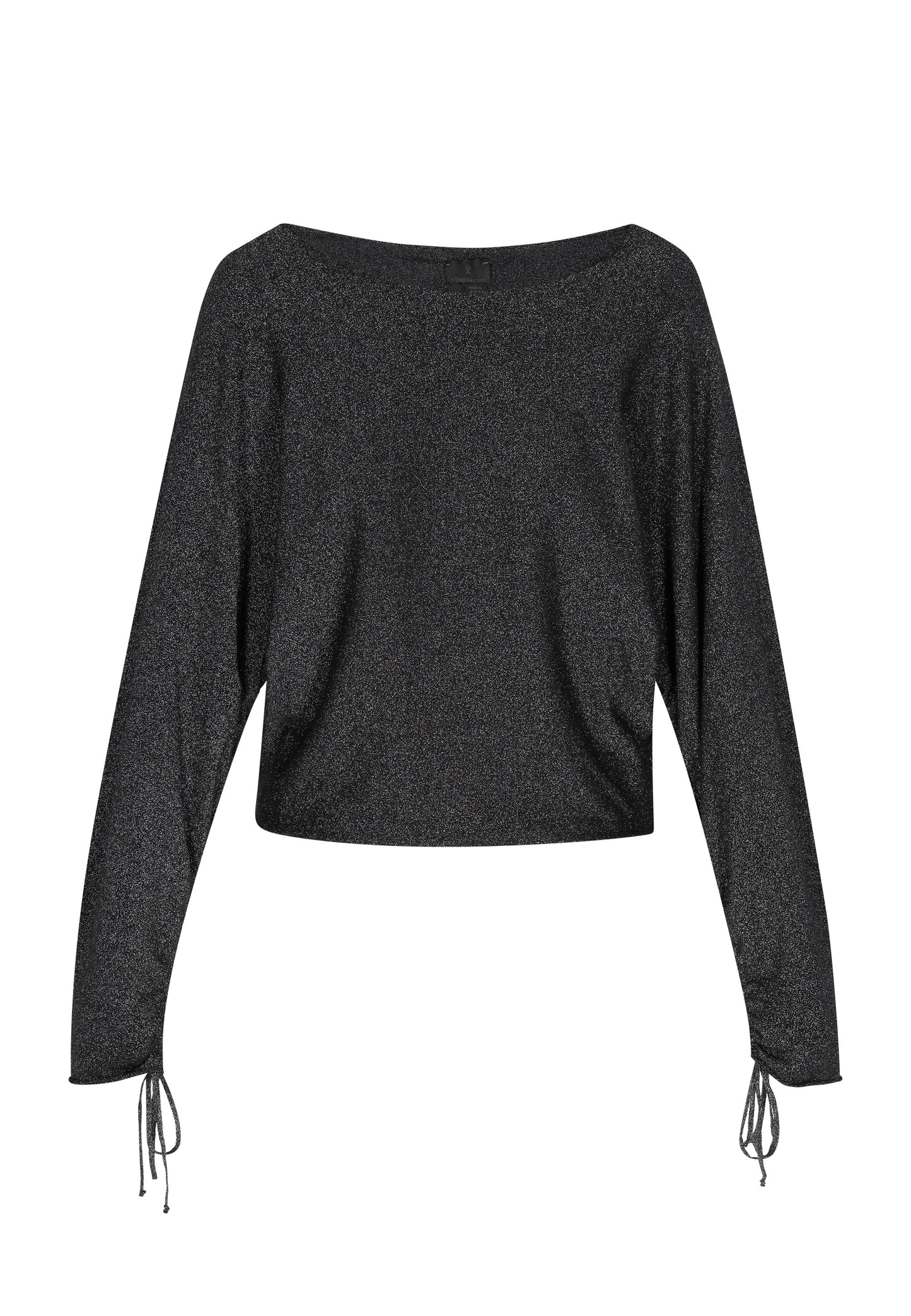 Chancery Women's Sweater