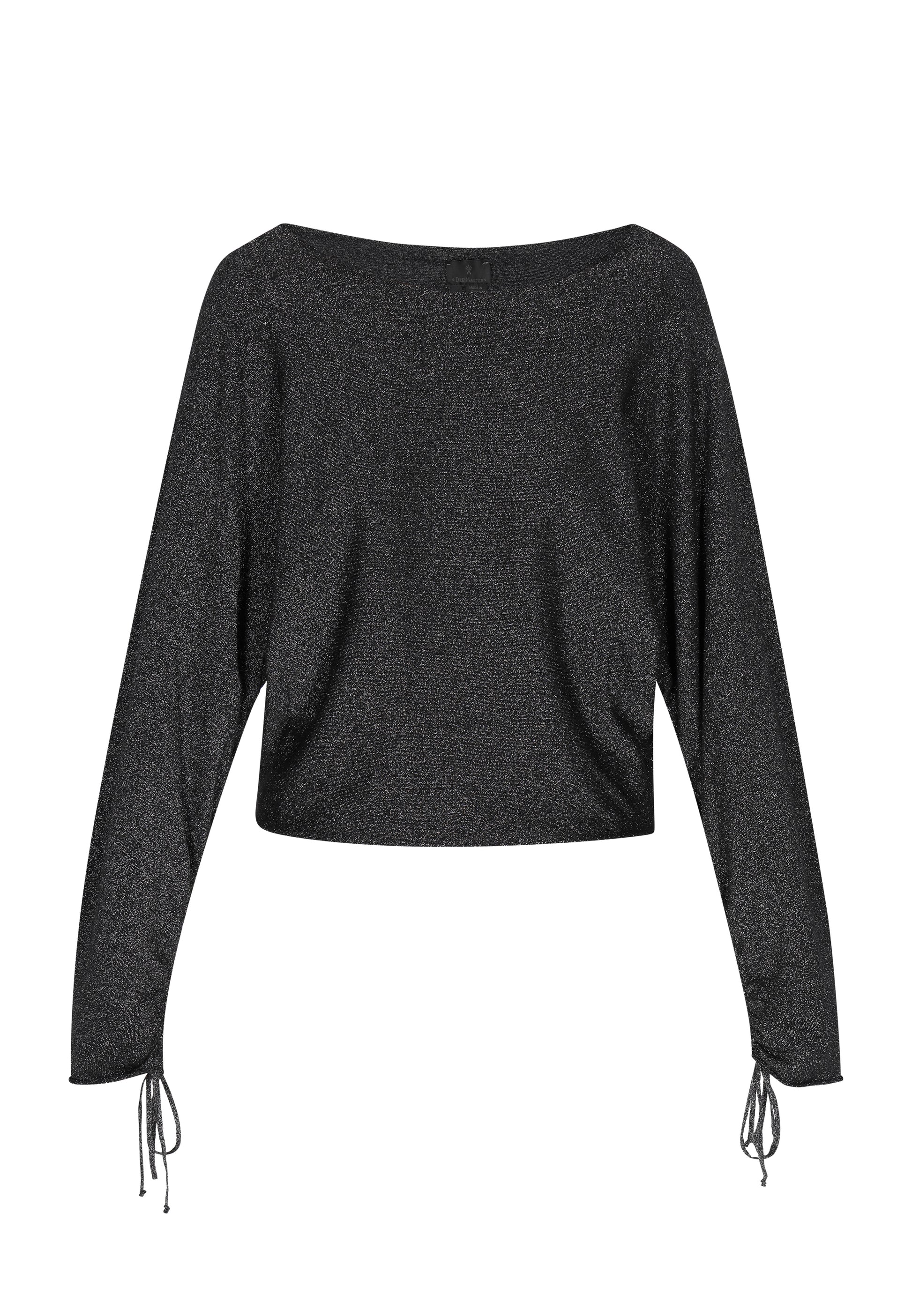 Chancery Women's Sweater