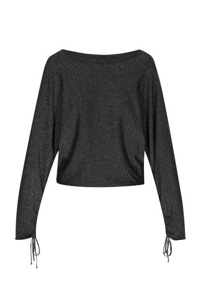 Chancery Women's Sweater