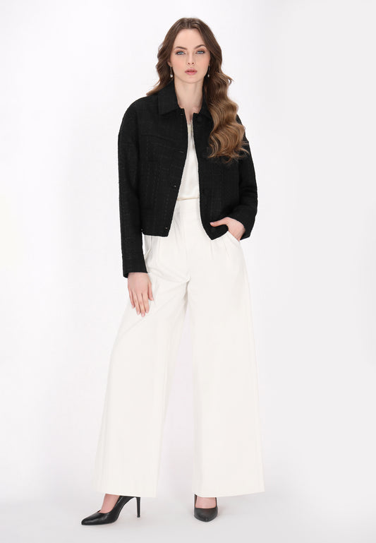 DreiMaster Klassik Women's Jacket