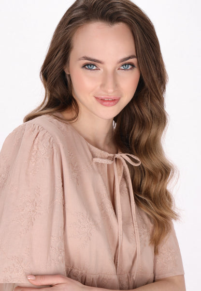 Sukienka damska DreiMaster Maritim