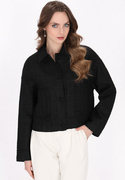Chancery Women's Jacket