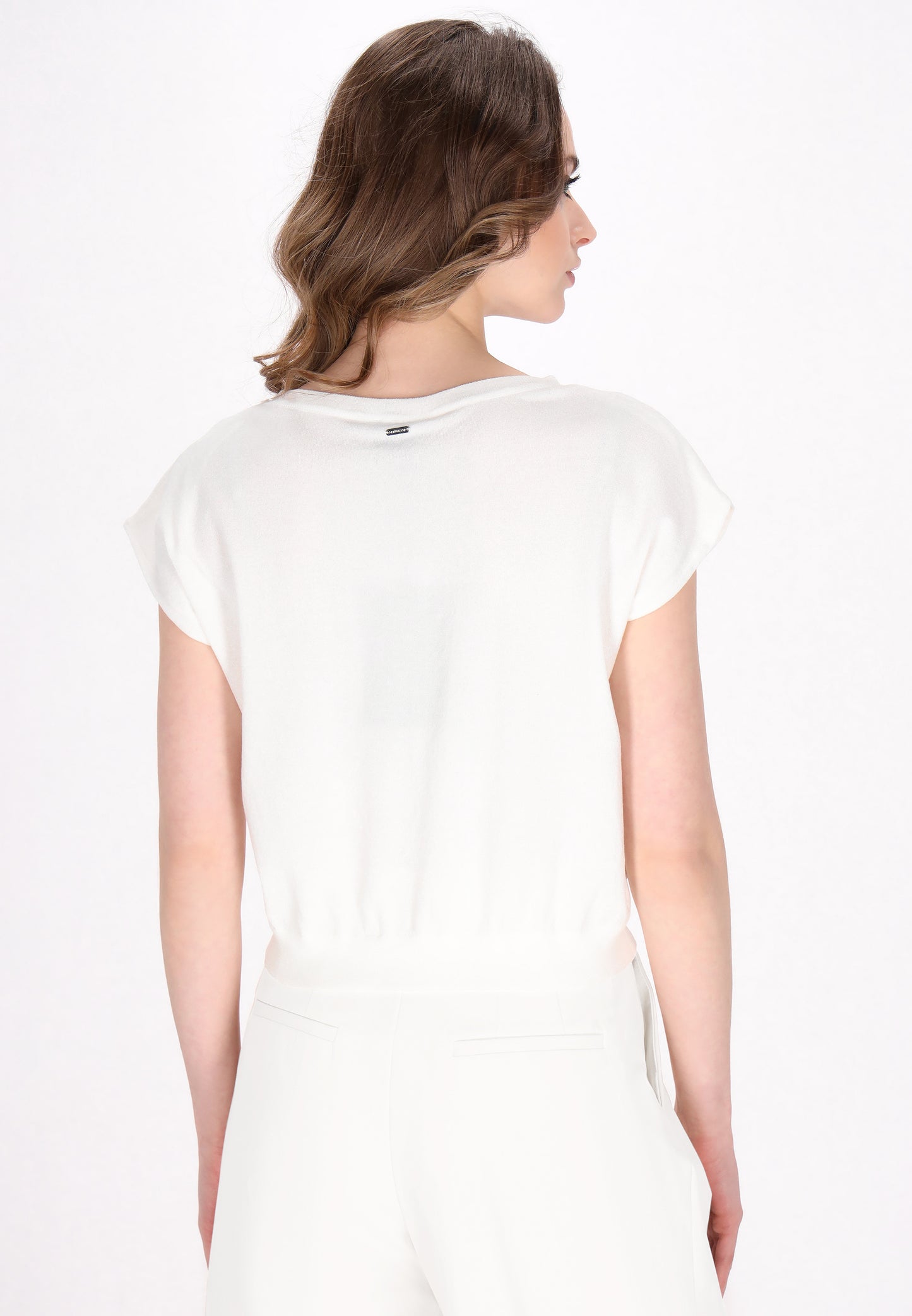 Chancery Women's T-Shirt