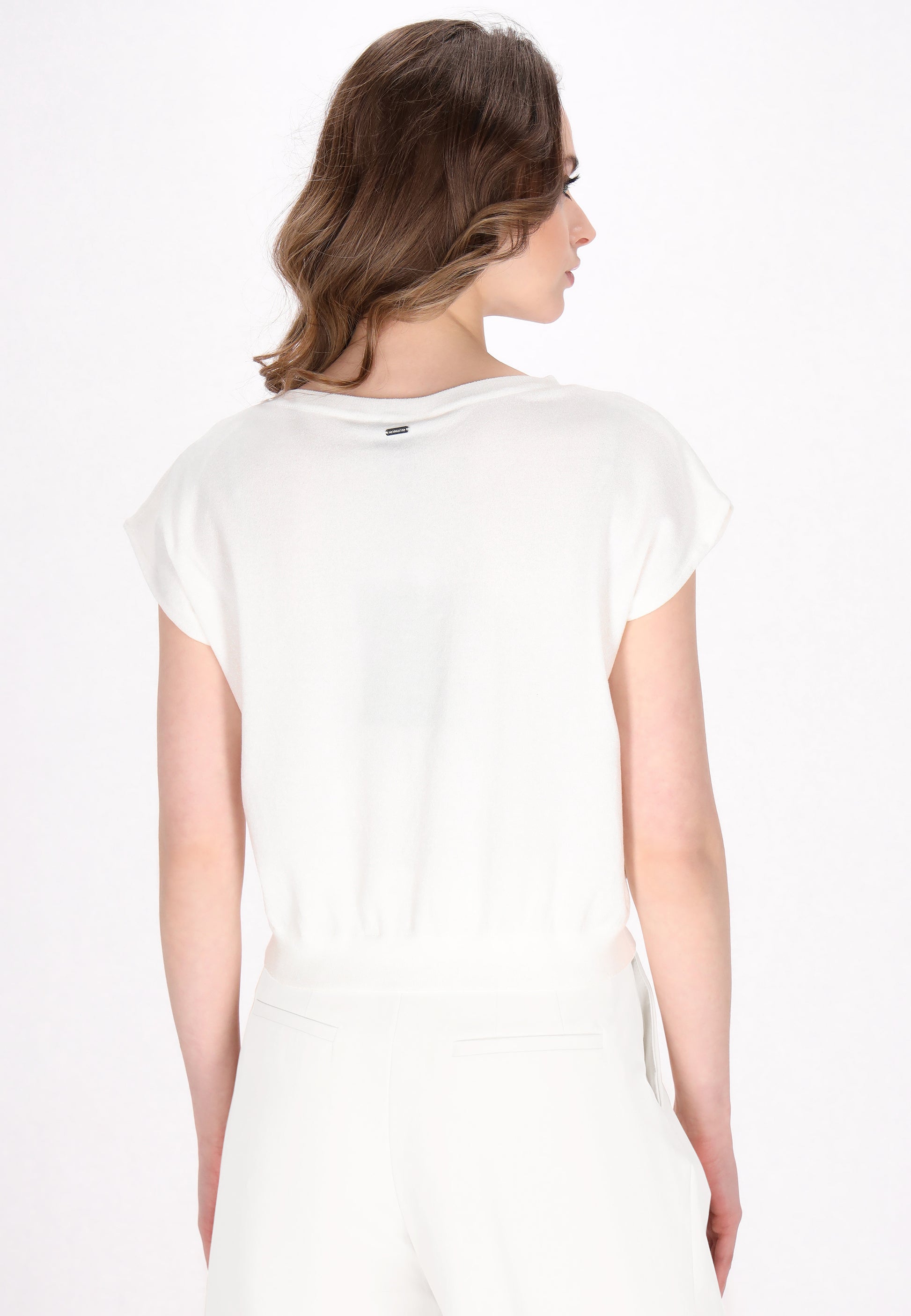 Chancery Women's T-Shirt