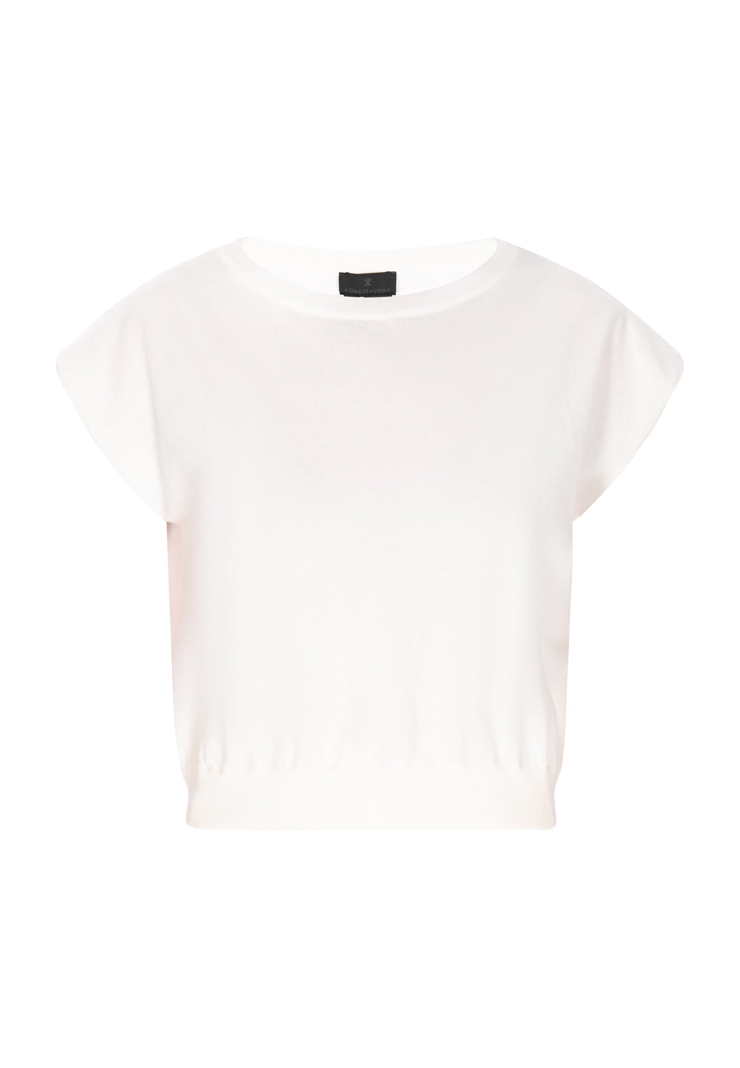 Chancery Women's T-Shirt