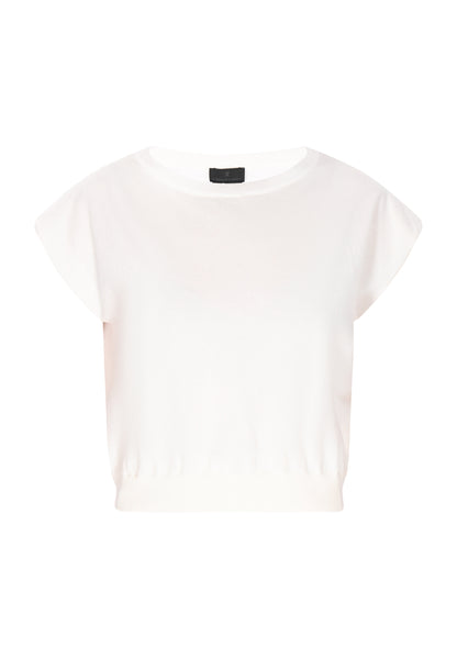 Chancery Women's T-Shirt