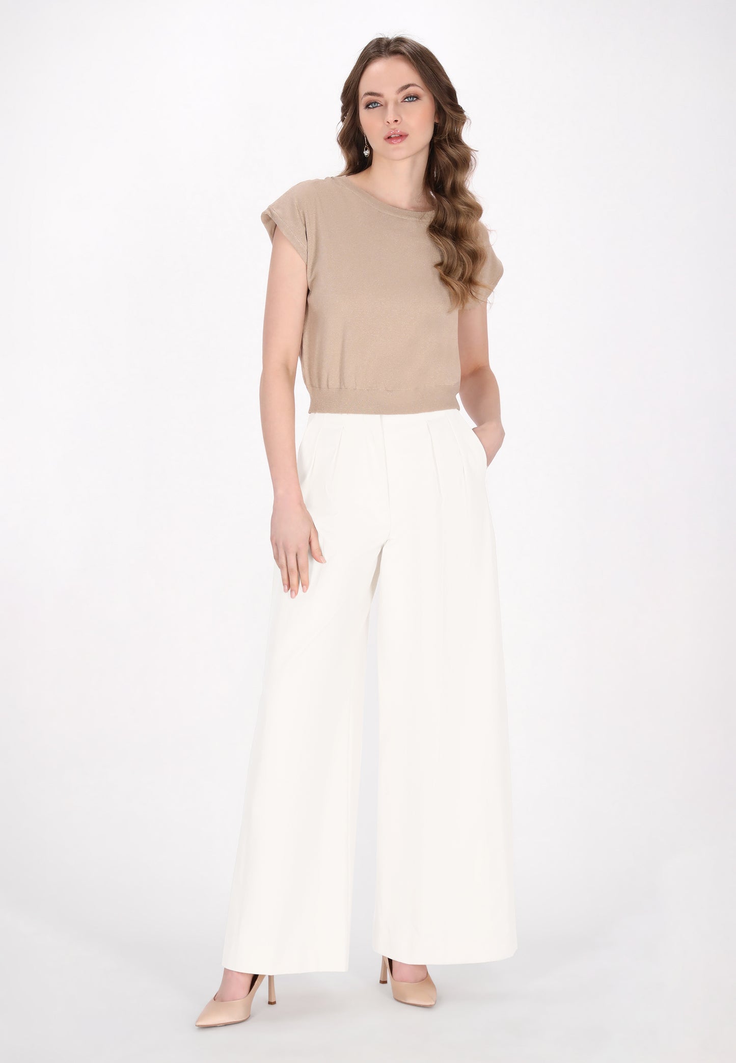 Chancery Women's T-Shirt