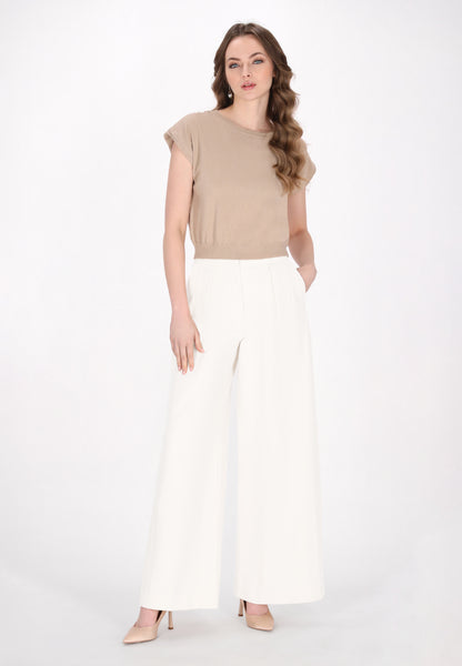 Chancery Women's T-Shirt