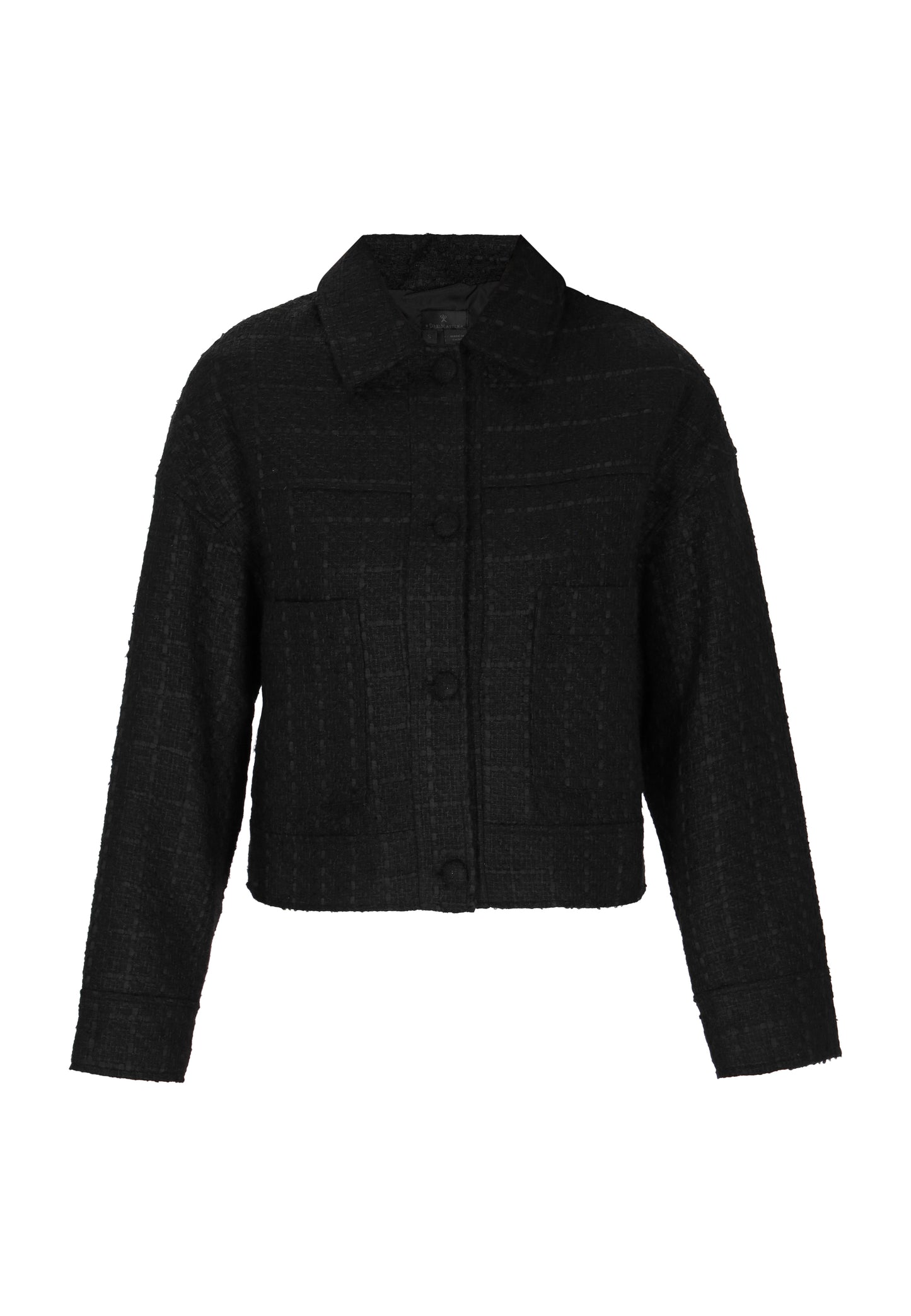 Chancery Women's Jacket