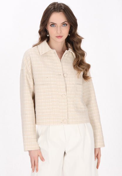 Chancery Women's Jacket