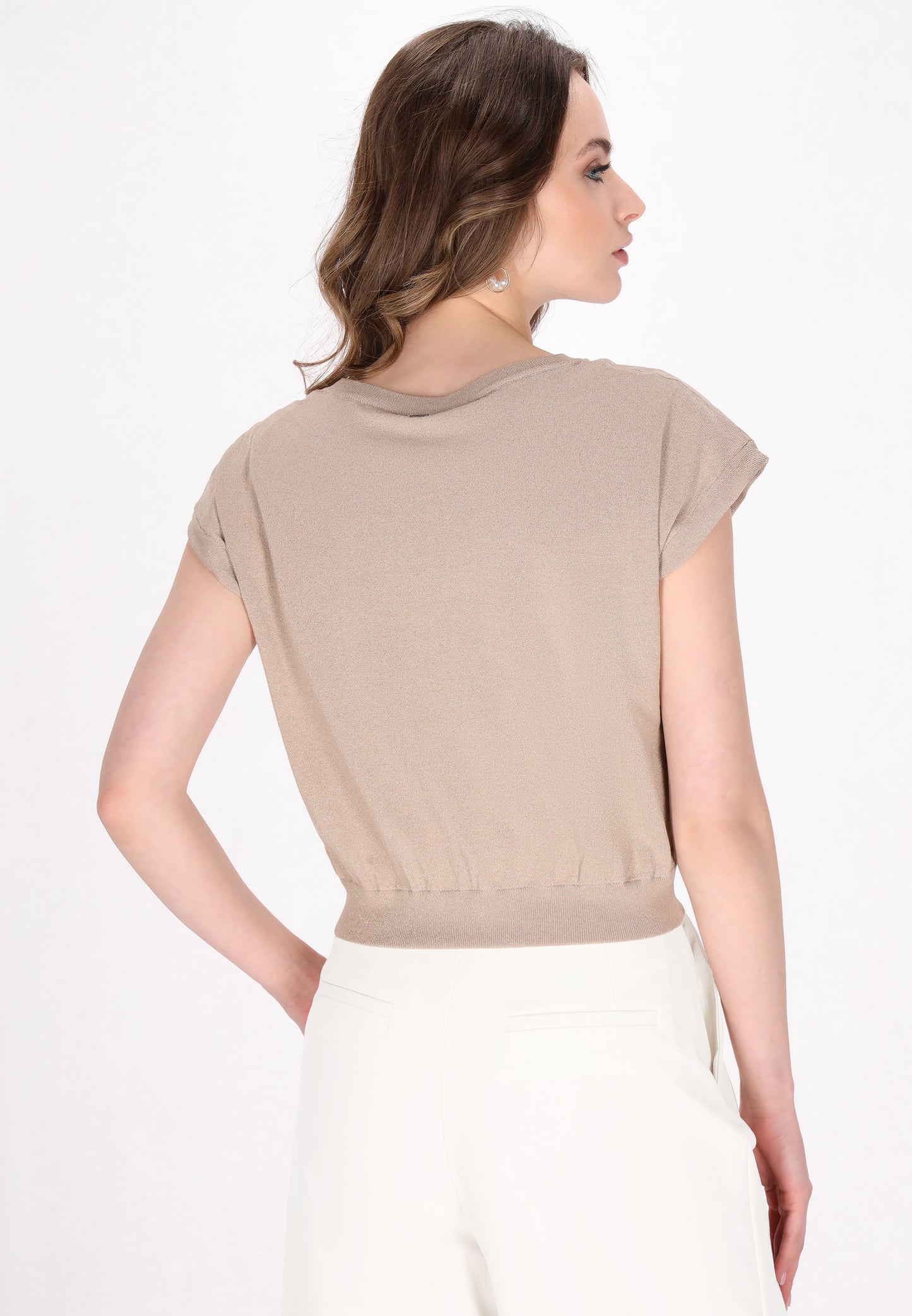 Chancery Women's T-Shirt