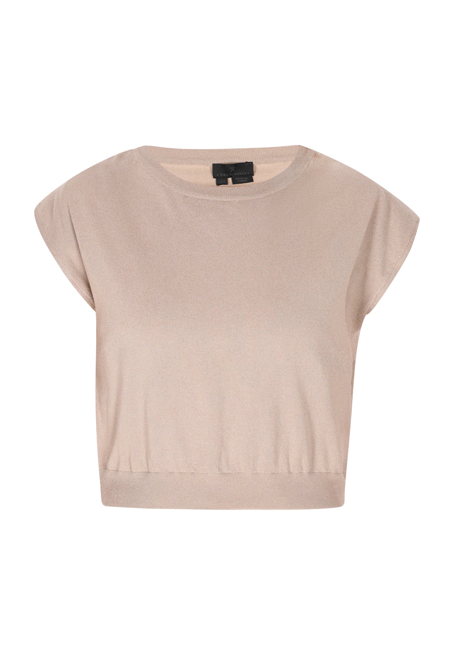 Chancery Women's T-Shirt