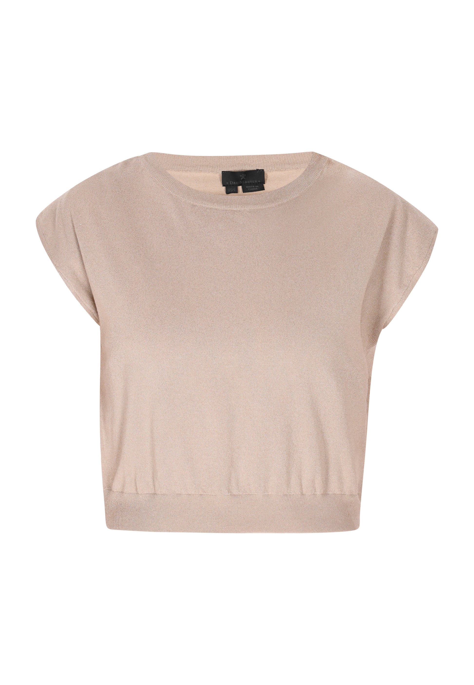 Chancery Women's T-Shirt