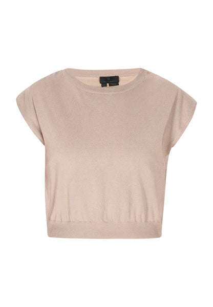 Chancery Women's T-Shirt