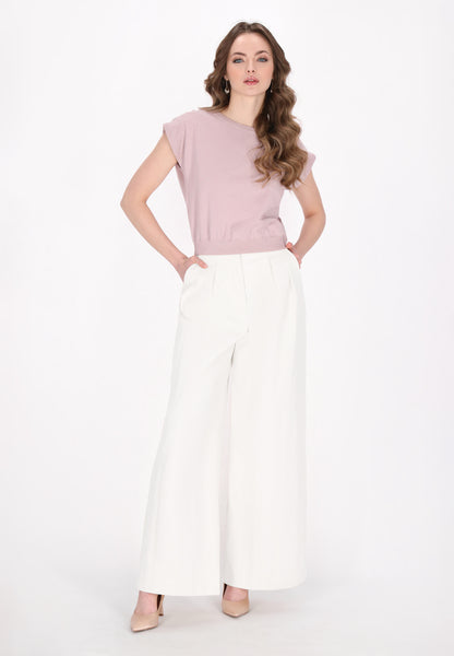 Chancery Women's T-Shirt