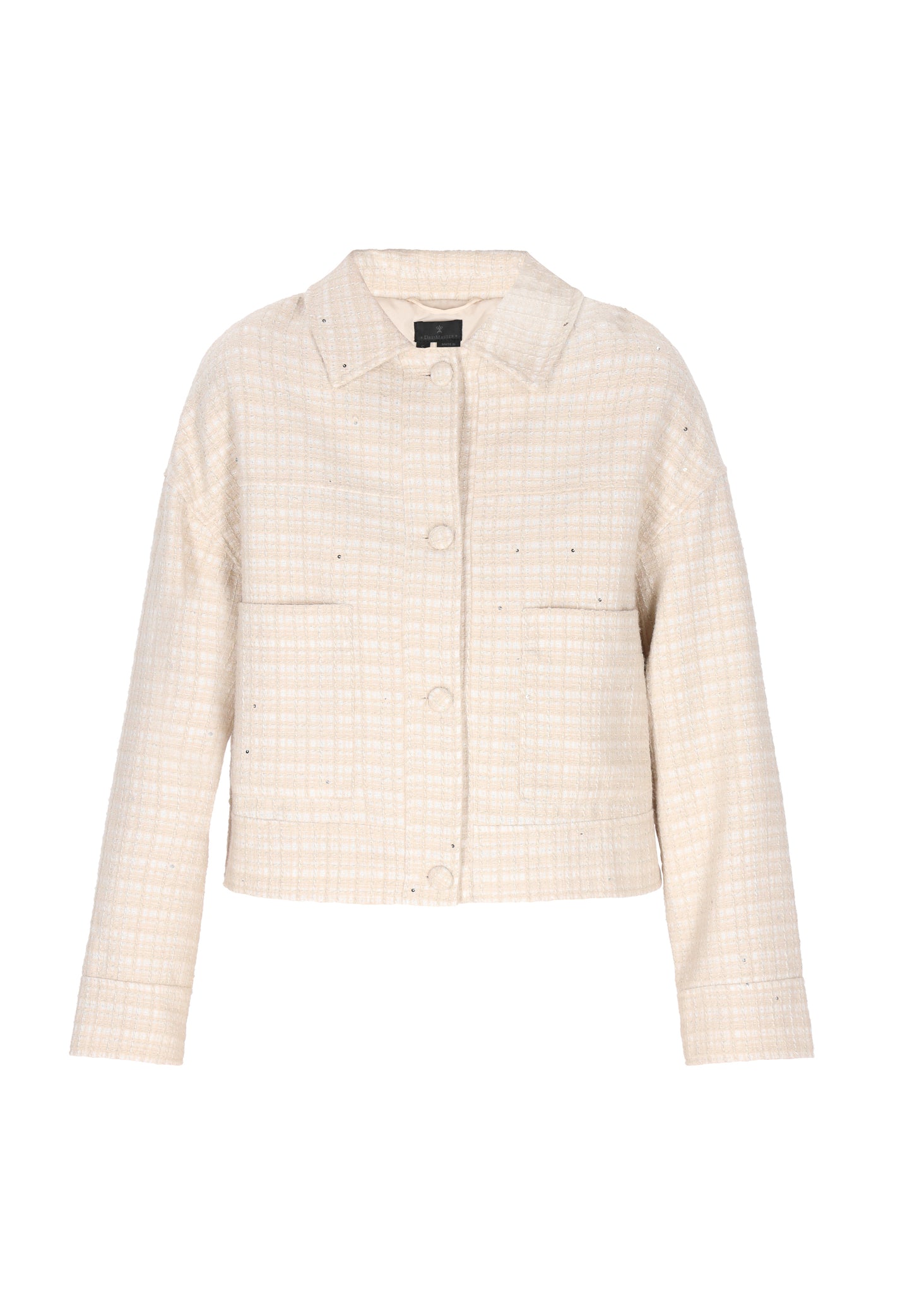 Chancery Women's Jacket
