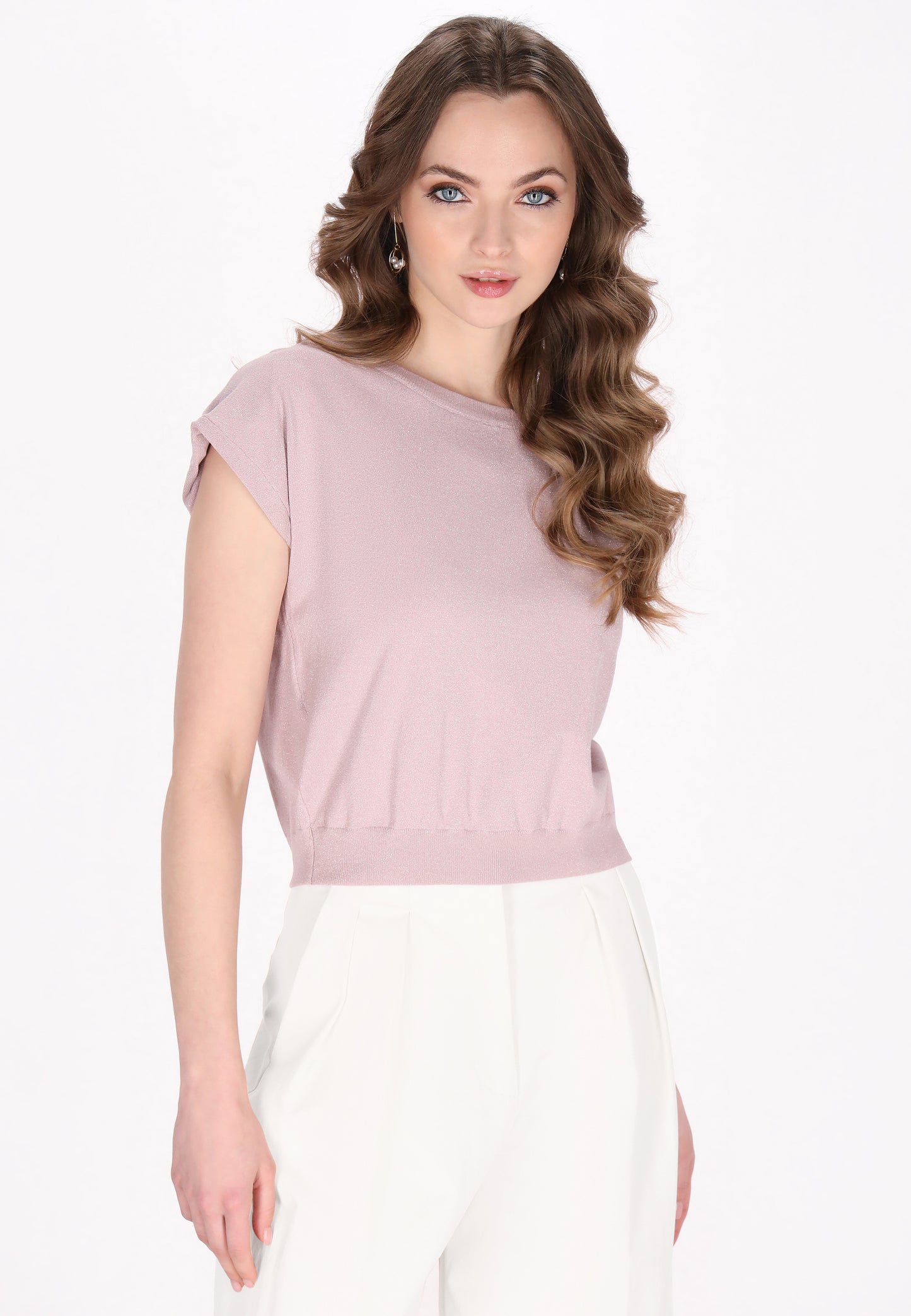 Chancery Women's T-Shirt