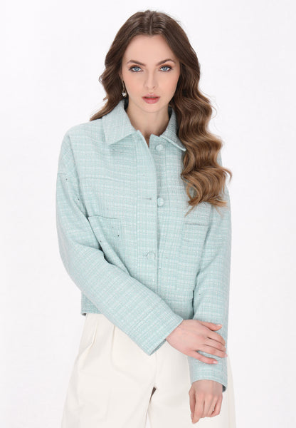 Chancery Women's Jacket