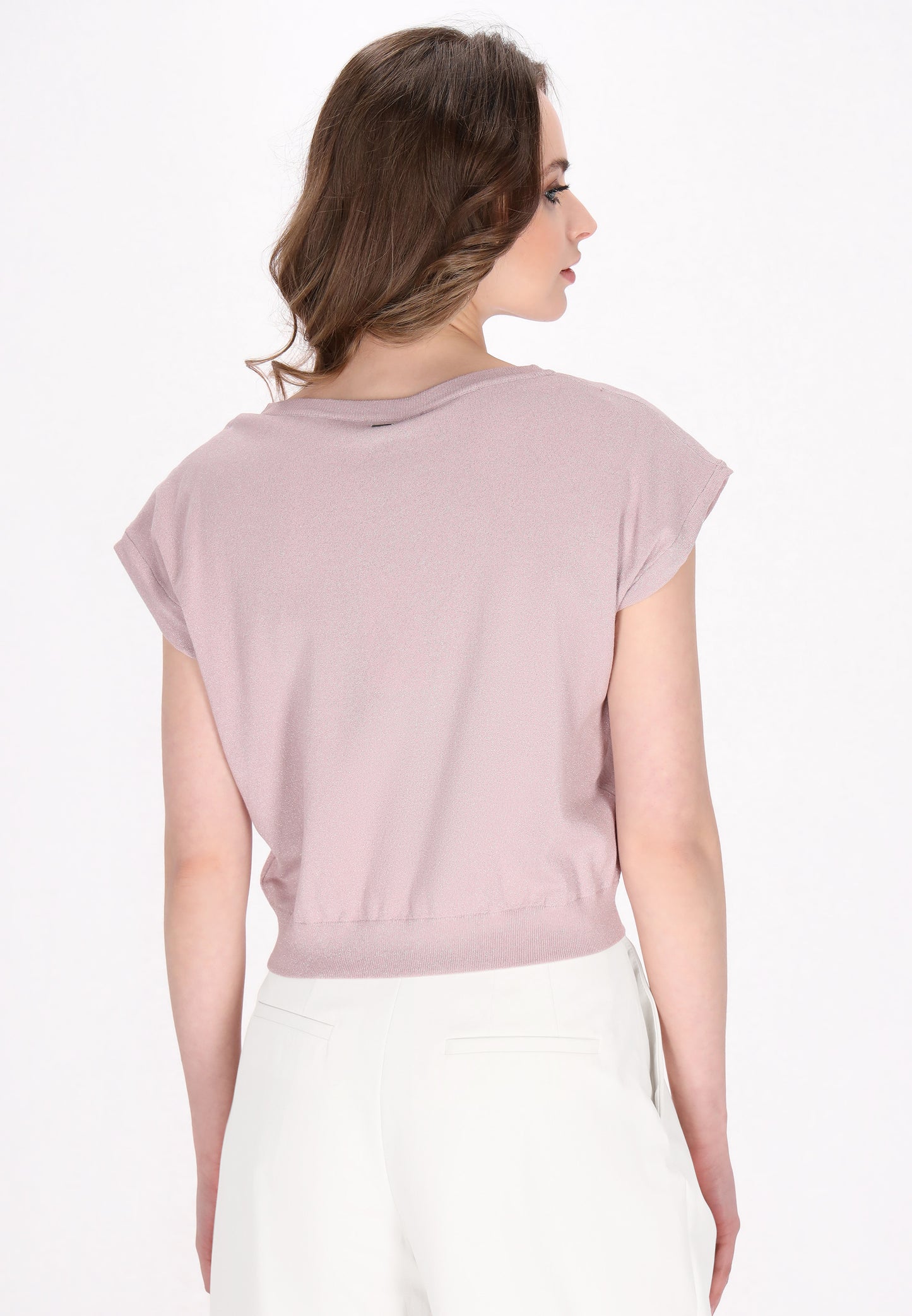 Chancery Women's T-Shirt