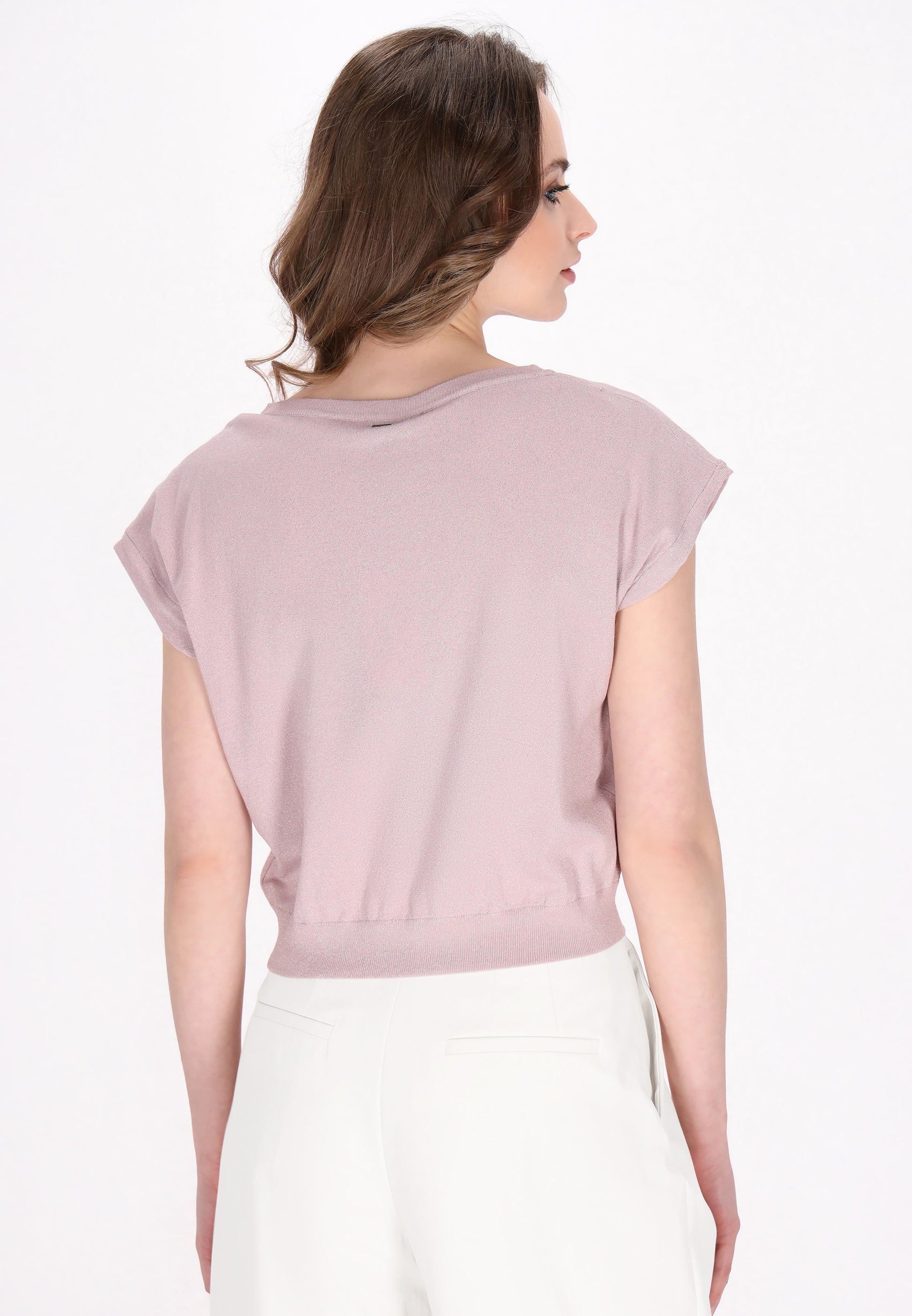 Chancery Women's T-Shirt
