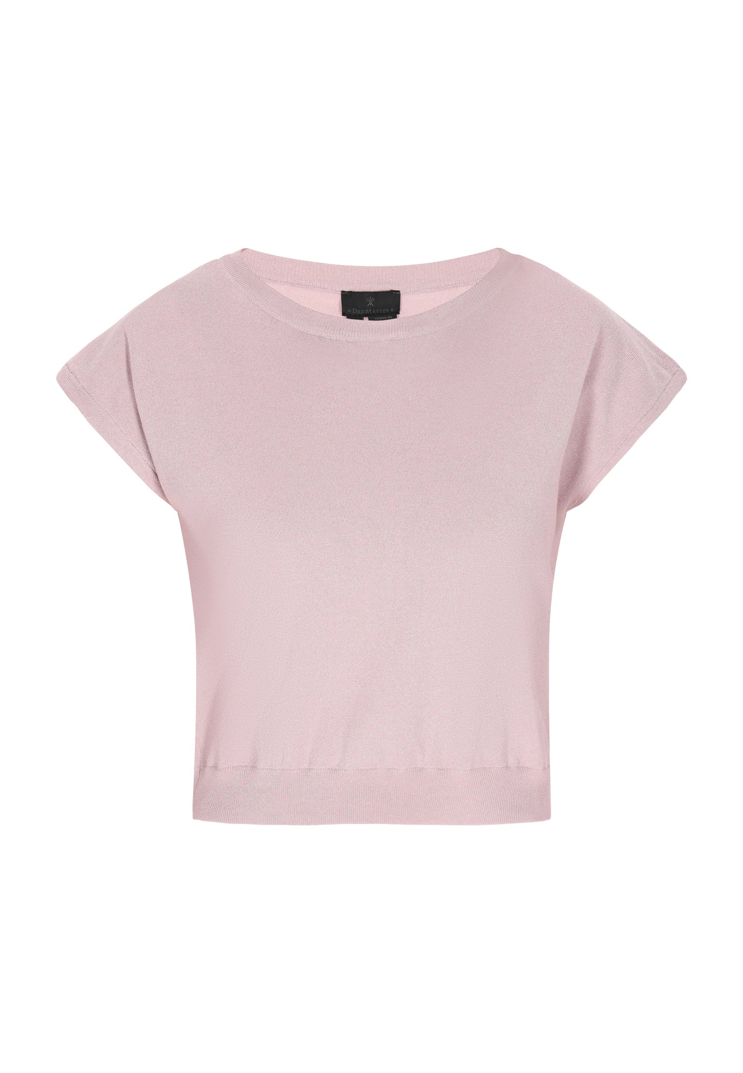 Chancery Women's T-Shirt