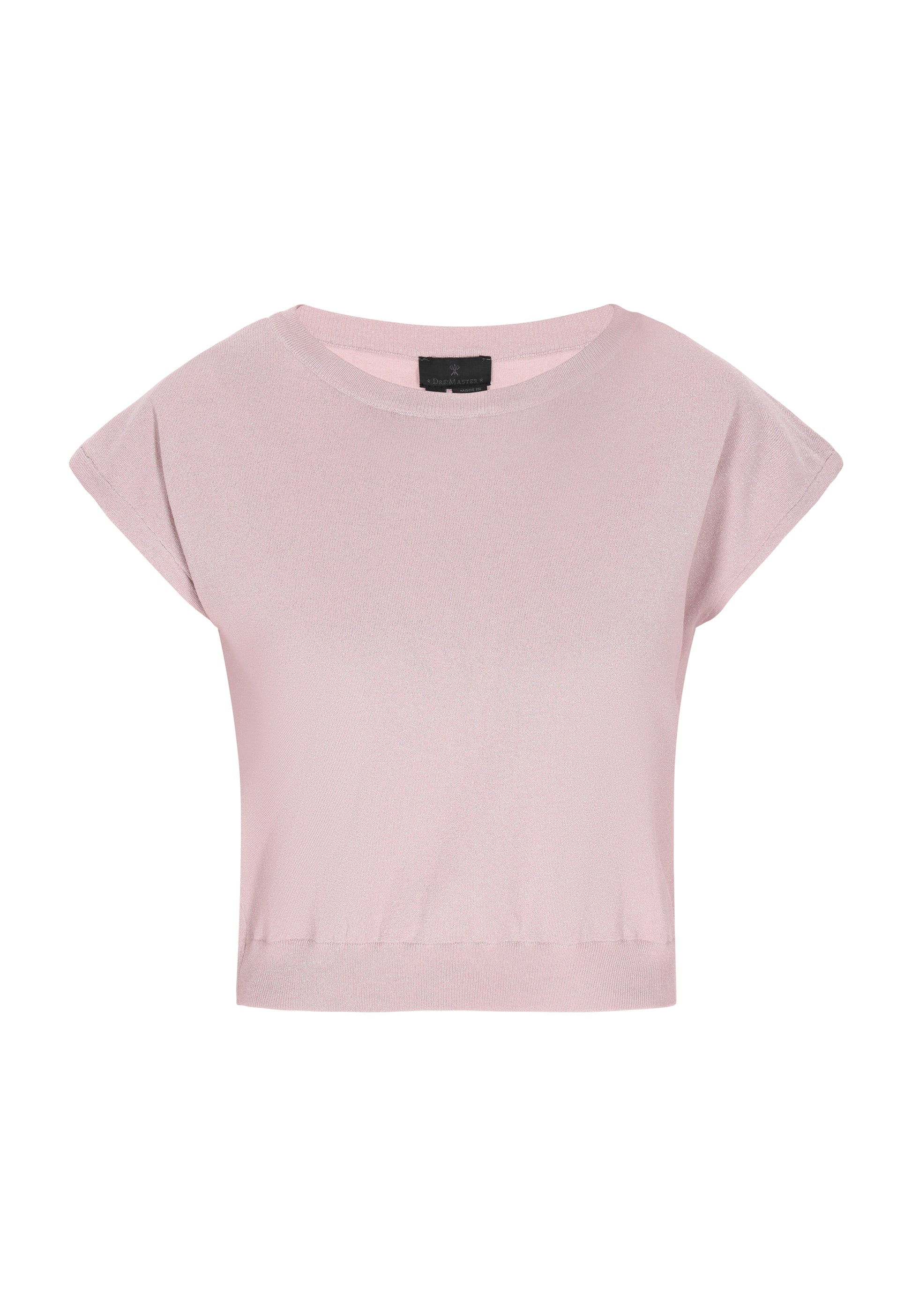 Chancery Women's T-Shirt