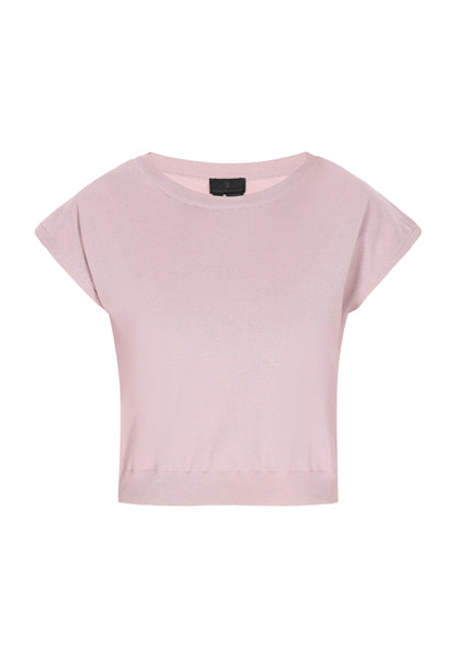 Chancery Women's T-Shirt
