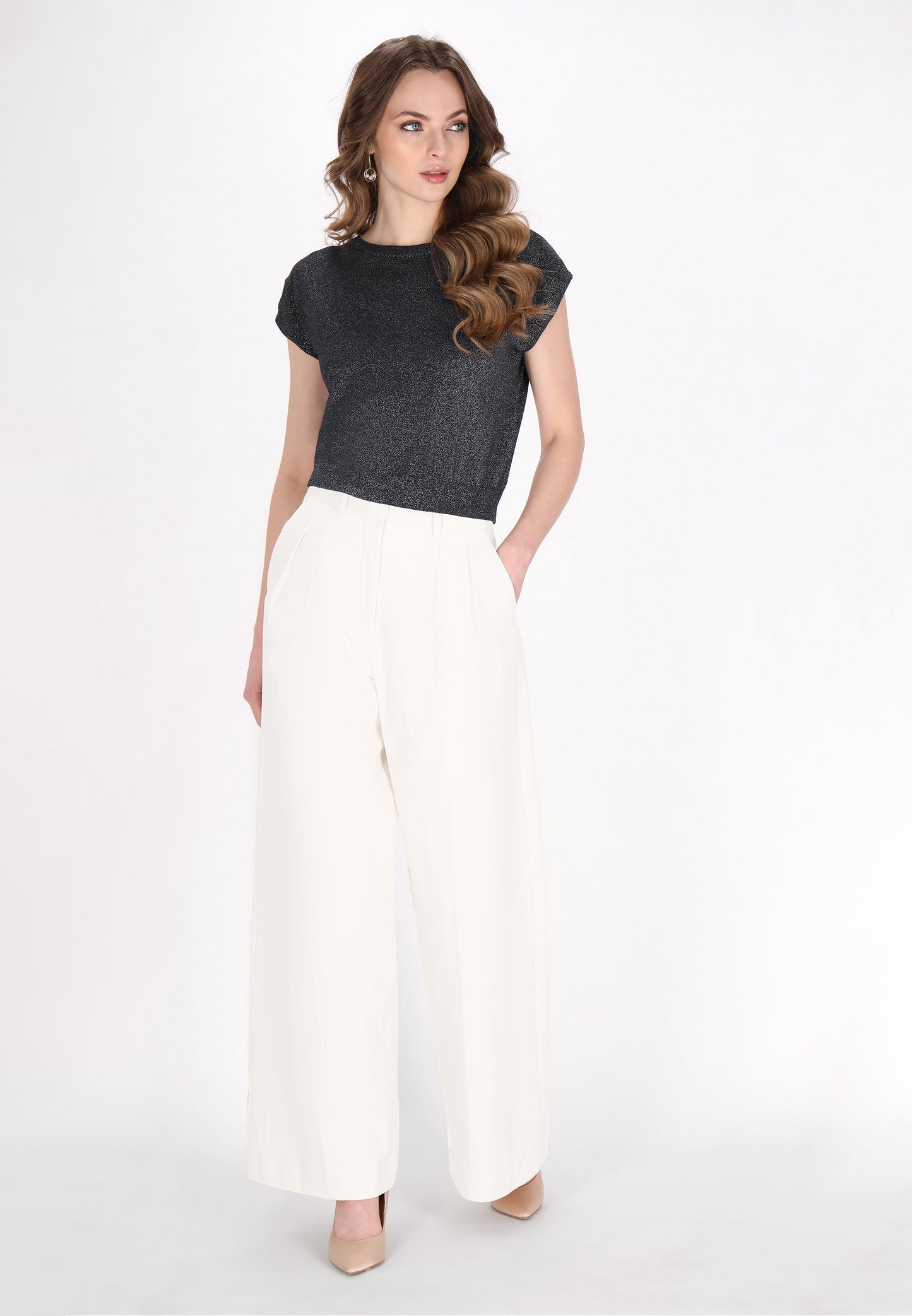 Chancery Women's T-Shirt