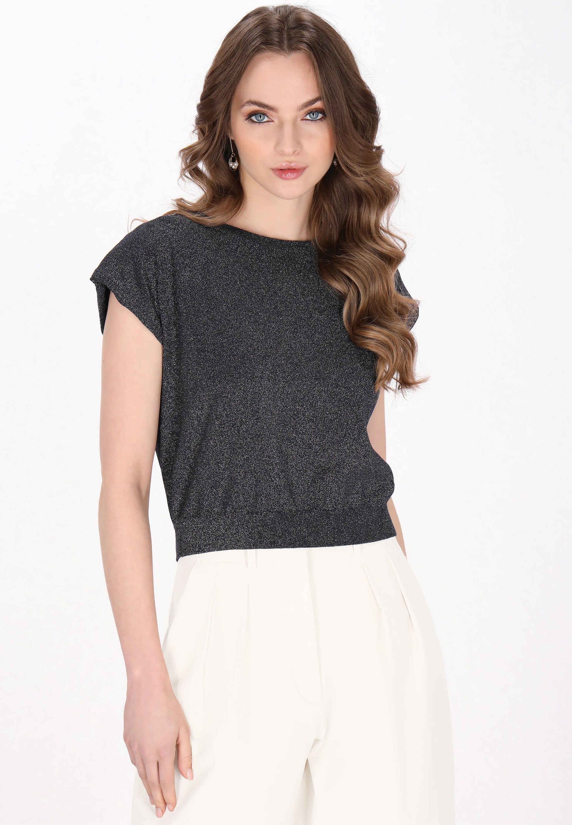 Chancery Women's T-Shirt