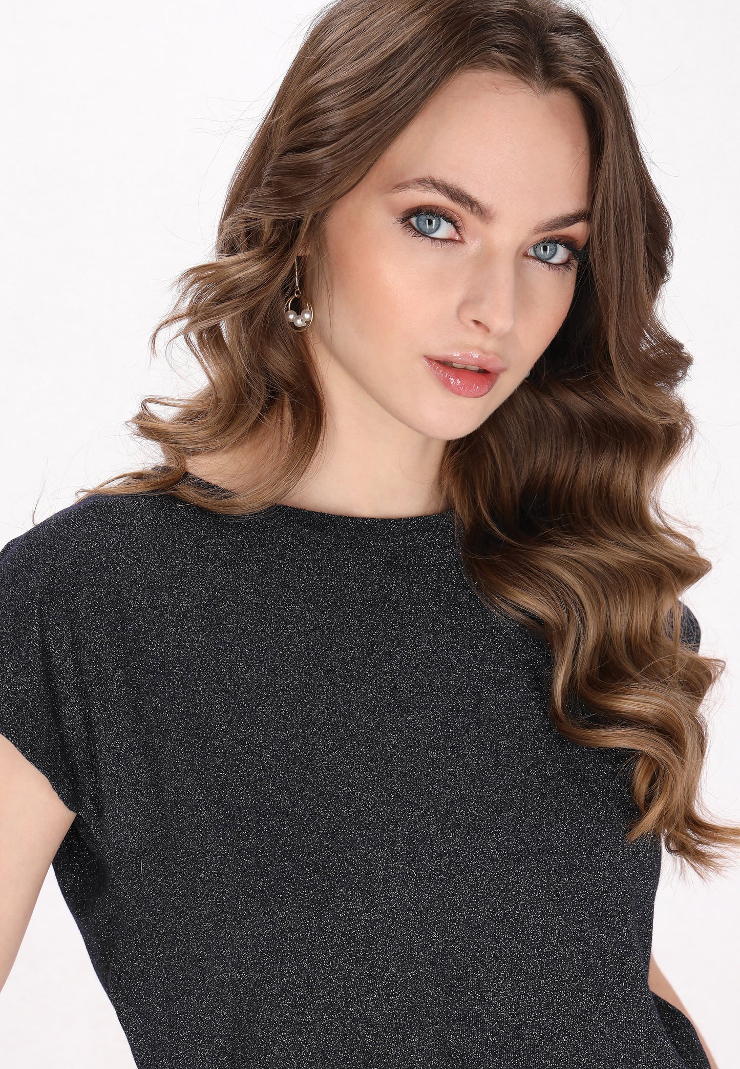Chancery Women's T-Shirt