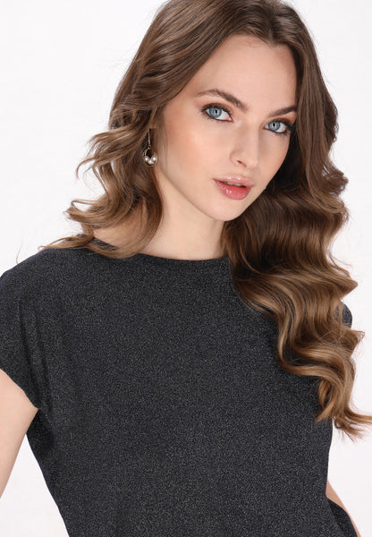 Chancery Women's T-Shirt