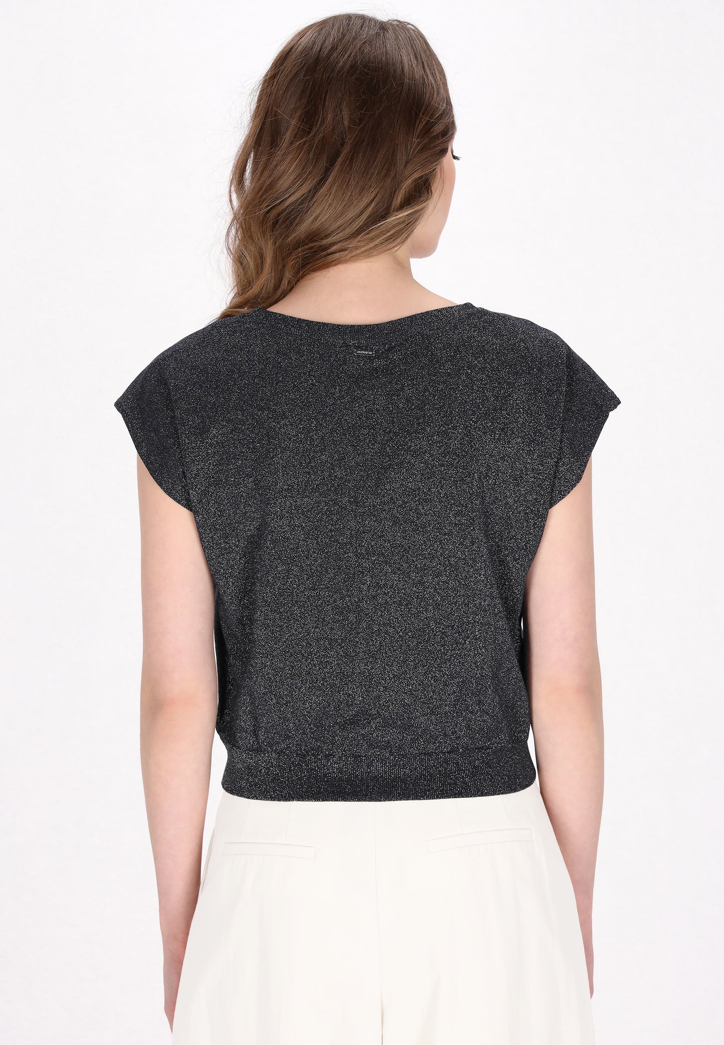 Chancery Women's T-Shirt