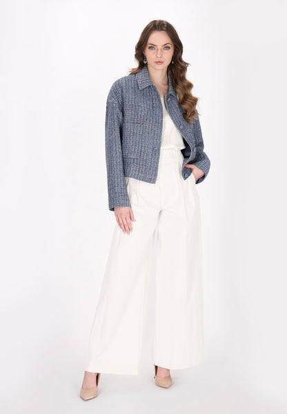 Chancery Women's Jacket