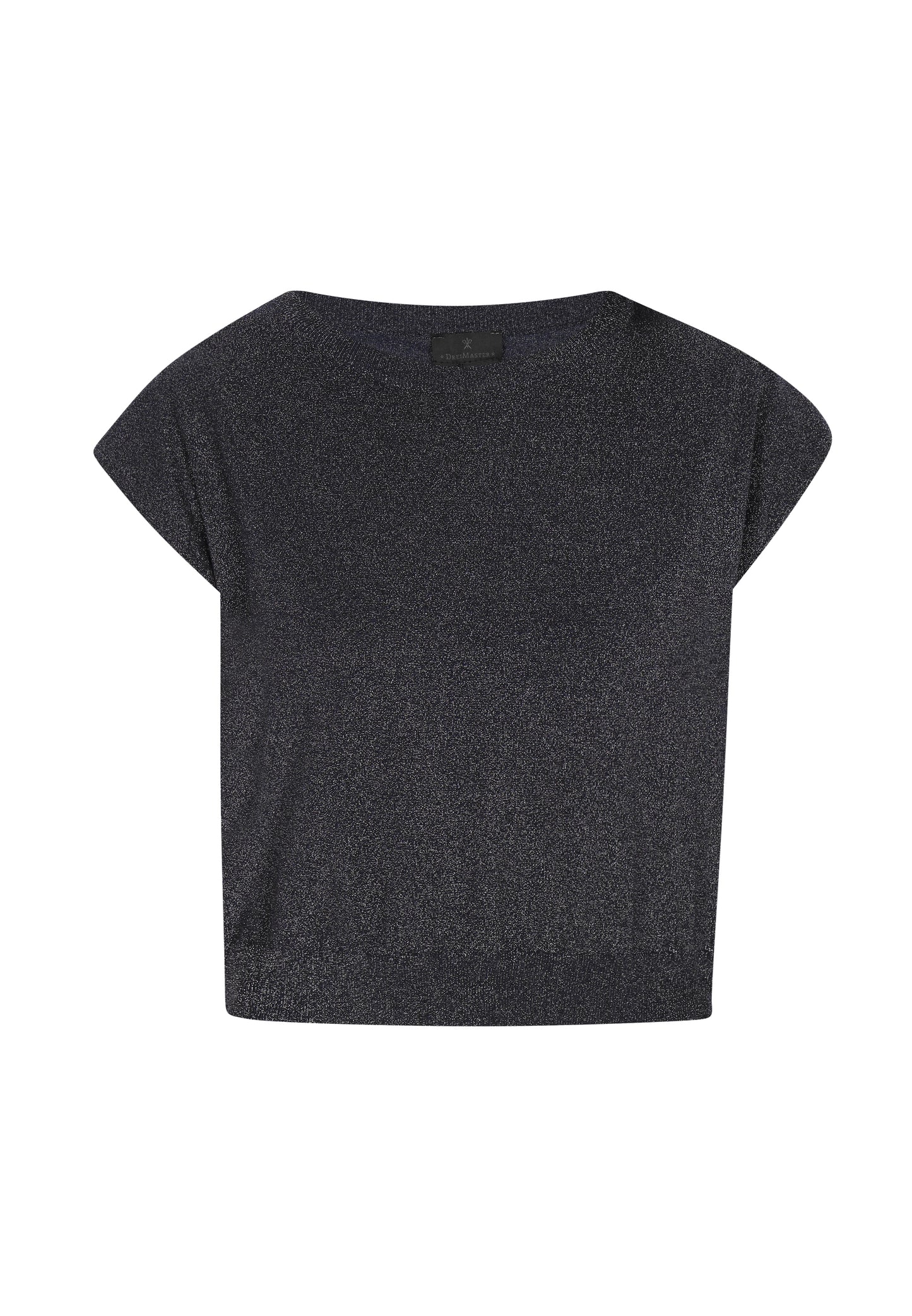 Chancery Women's T-Shirt