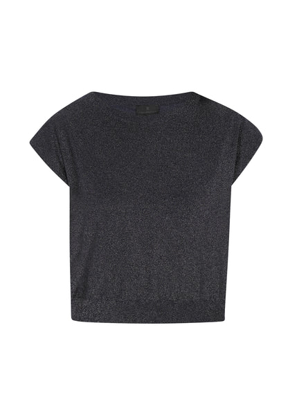 Chancery Women's T-Shirt