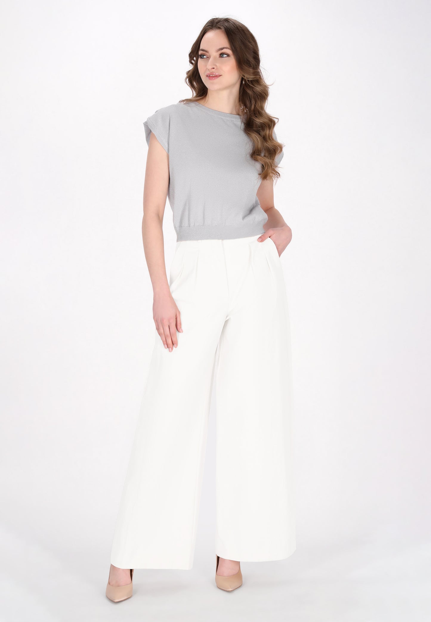Chancery Women's T-Shirt