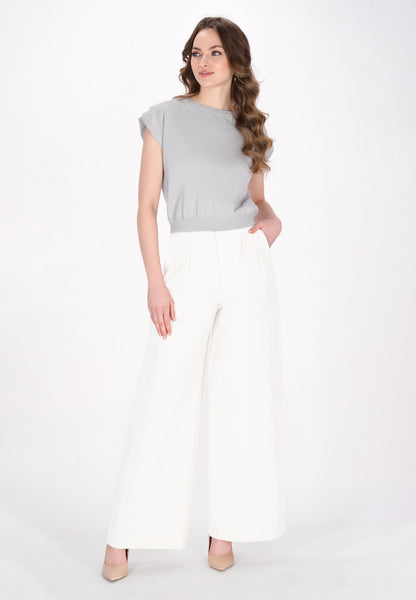Chancery Women's T-Shirt