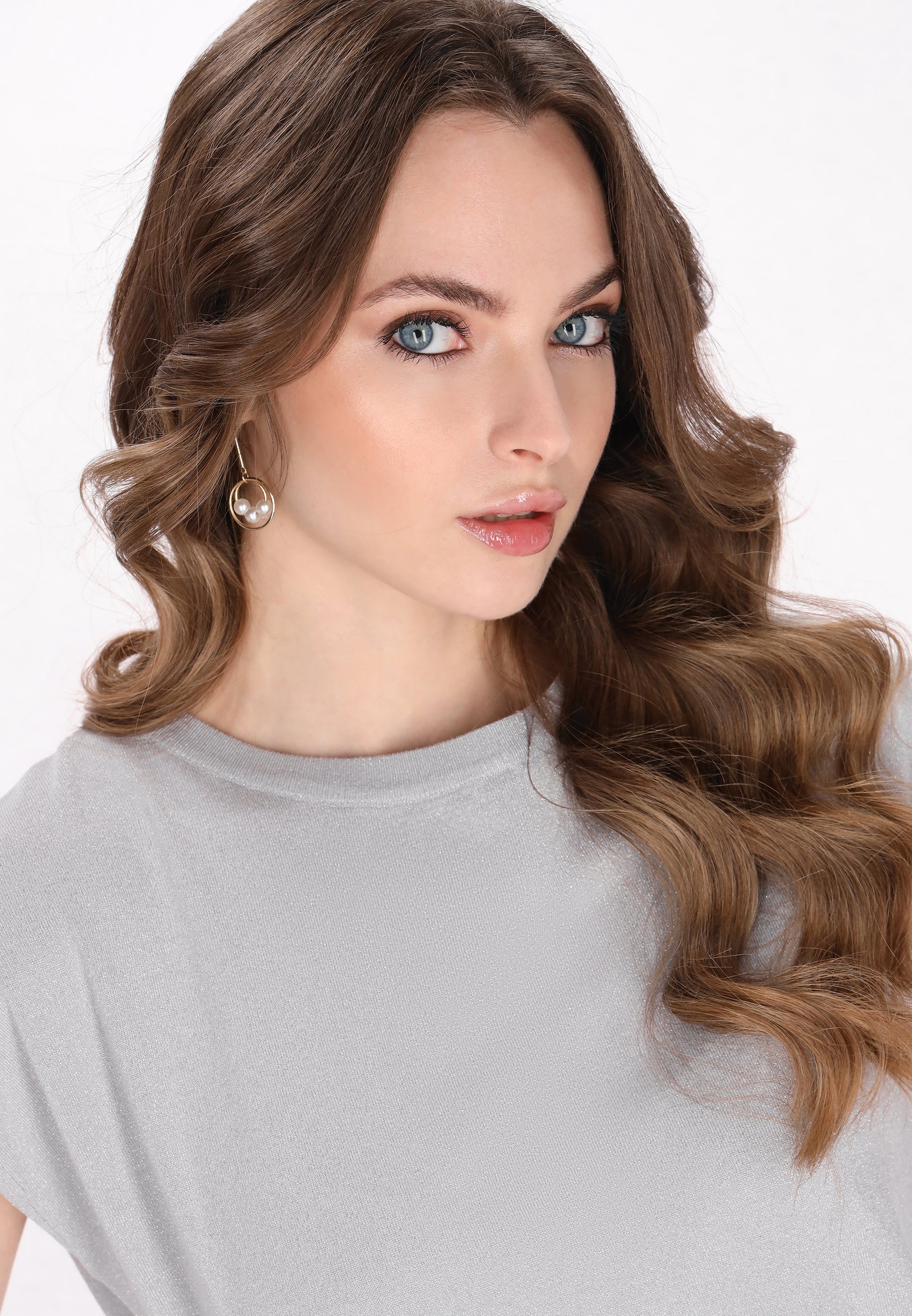 Chancery Women's T-Shirt